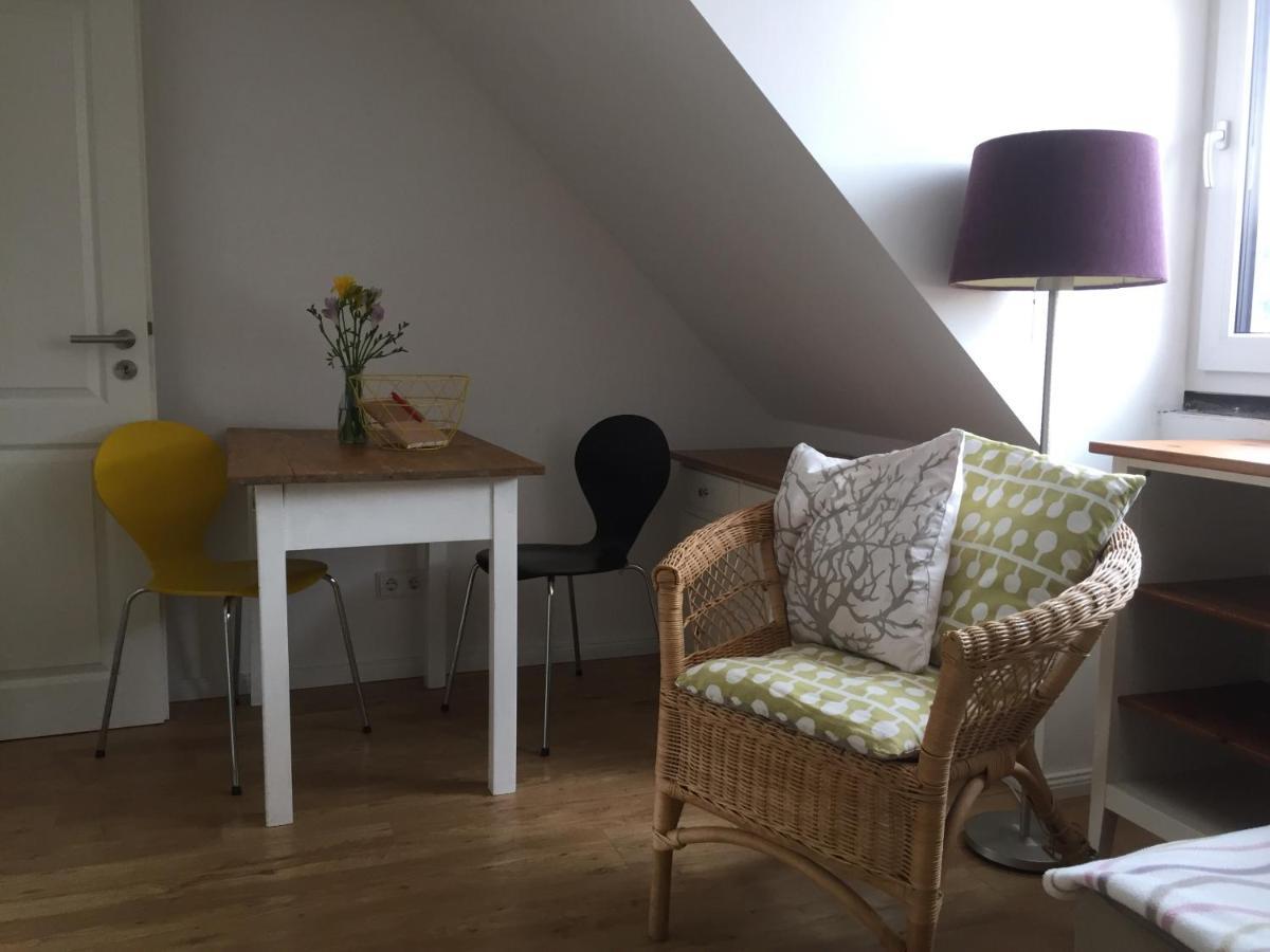 Sömmerda Familienfreundliche Ferienwohnung Am See المظهر الخارجي الصورة