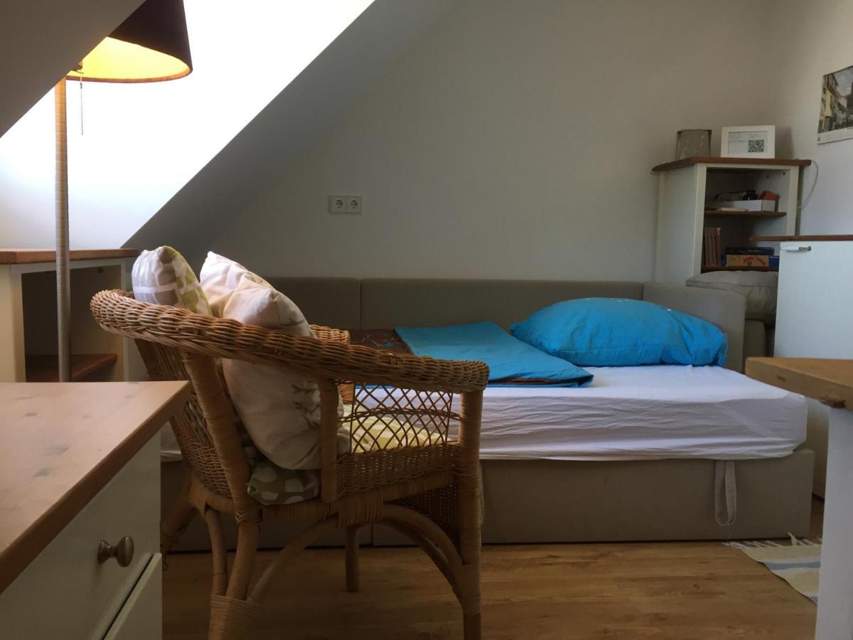 Sömmerda Familienfreundliche Ferienwohnung Am See المظهر الخارجي الصورة